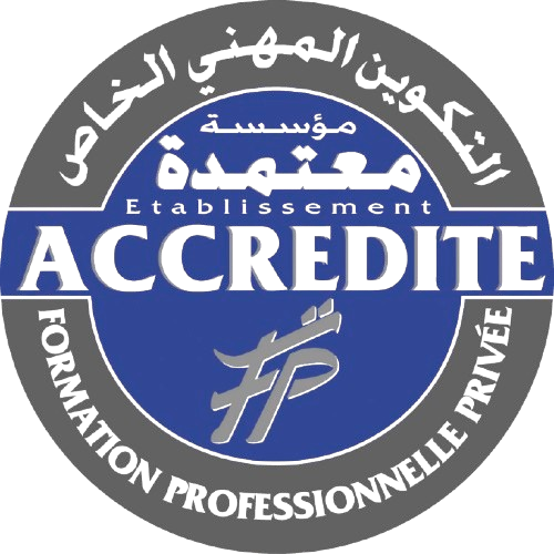 Omnia School école privée de formation reconnue par l'Etat à Casablanca