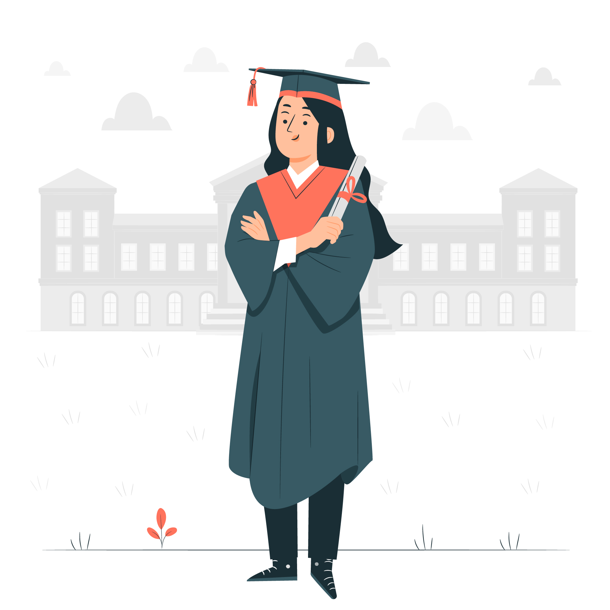 Master Ingénieurie - École informatique accréditée Casablanca