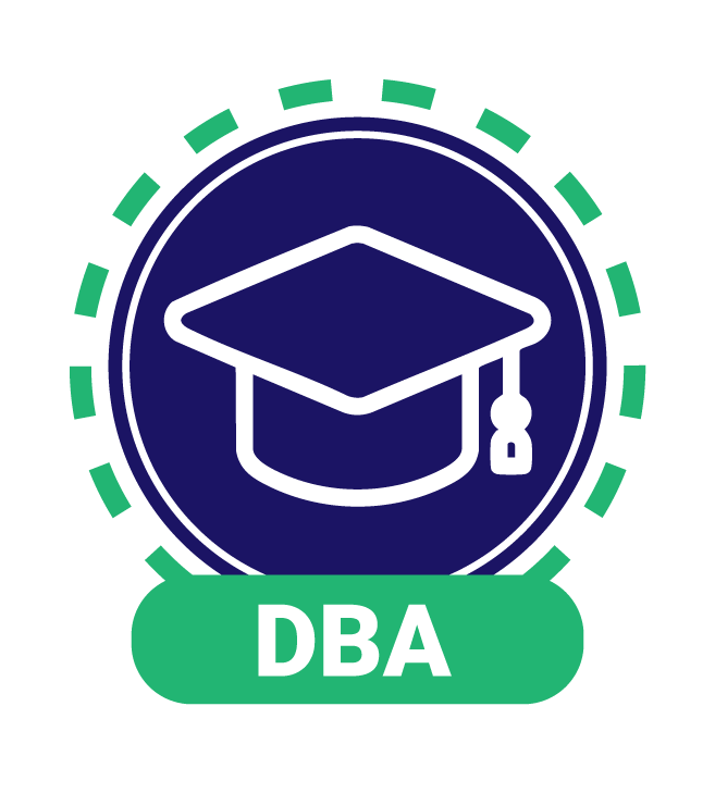 DBA Doctorat en IT à omnia school